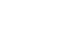 Prelet - email