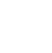Prelet - telefon