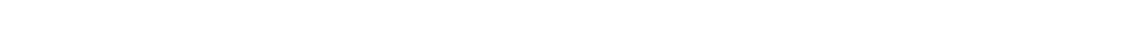 Prelet - logotipi partnerjev