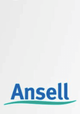 Ansell