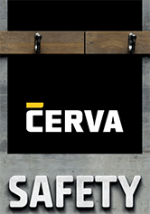 Cerva
