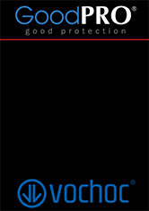 GoodPRO - vochoc