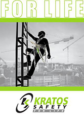 Kratos Safety