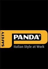 Panda safety