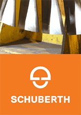 SCHUBERTH