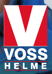 VOSS Helme
