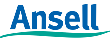 Ansell - Protection Sollutions