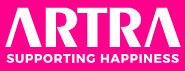 Artra - Work and safety footwear