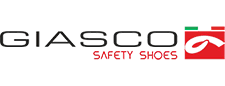 Giasco