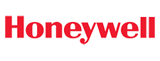 Honeywell - Safety Products