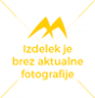 ni-slike-prelet-big